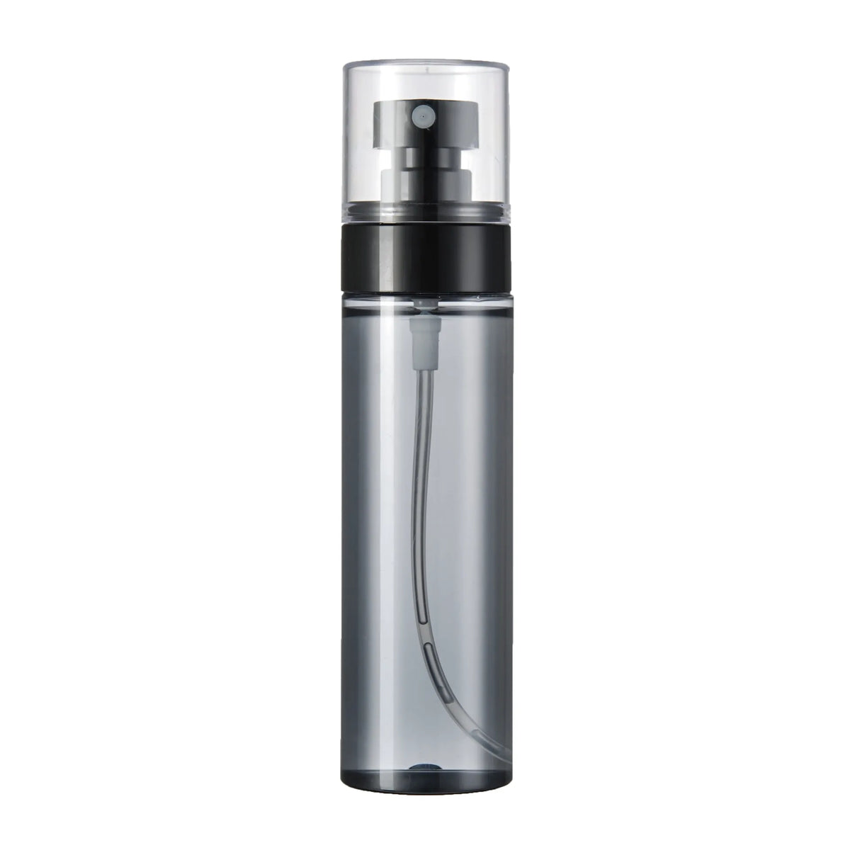 Cosmetics 16 Hour Long Wear Long Lasting Matte Finish Makeup Primer Mist Finishing Setting Spray Fix Waterproof for Oily Skin