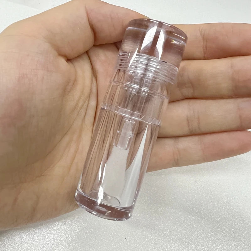 DIY Hotsell Choose Your Own Tube and Colors Customize Your Own Lipsticks Matte Liquid Lipsticks Moristuring Lip Gloss Lip Oil