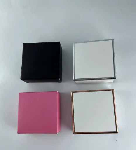 vegan eyebrow soap cruelty free brow styling gel eyebrow lash lifting glue balm brow freeze wax