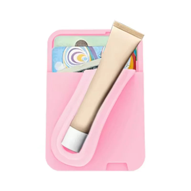 vegan liquid lip oil 15ml squeeze tube vitamin e moisturizing nourishing lip butter balm
