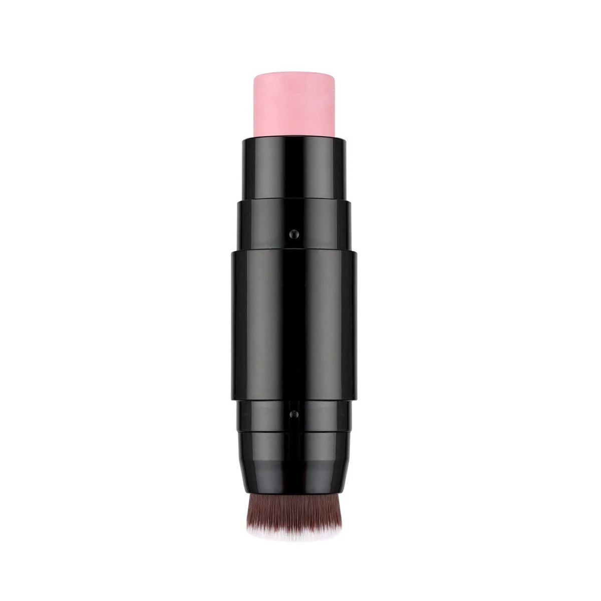 Private Label Vegan Creamy Blusher Waterproof Highlighter Contour Stick Multi Use Cream Blush Highlighter Stick