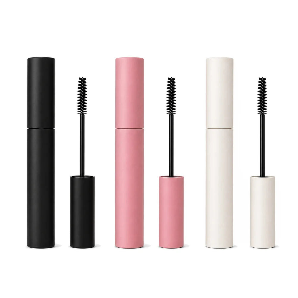 Private Logo Eye Brow Colored Lifting Waterproof Liquid Brow Styling Eyebrow Gel Tinted Brow Gel