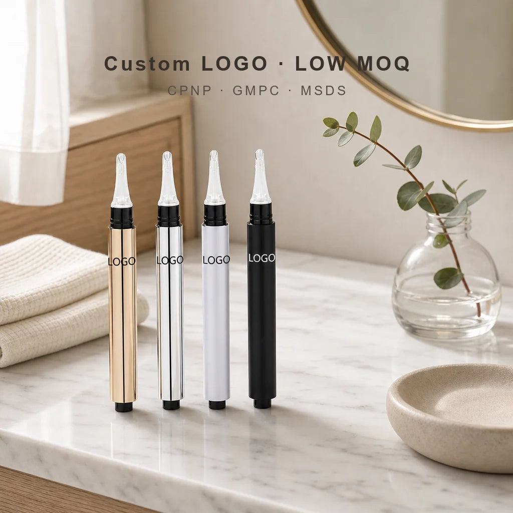 Wholesale 4 Colors Tube Lip Plumping Natural Moisturizing Lip Enhancer Plumper Hydrating Natural Lip Plumper Oil