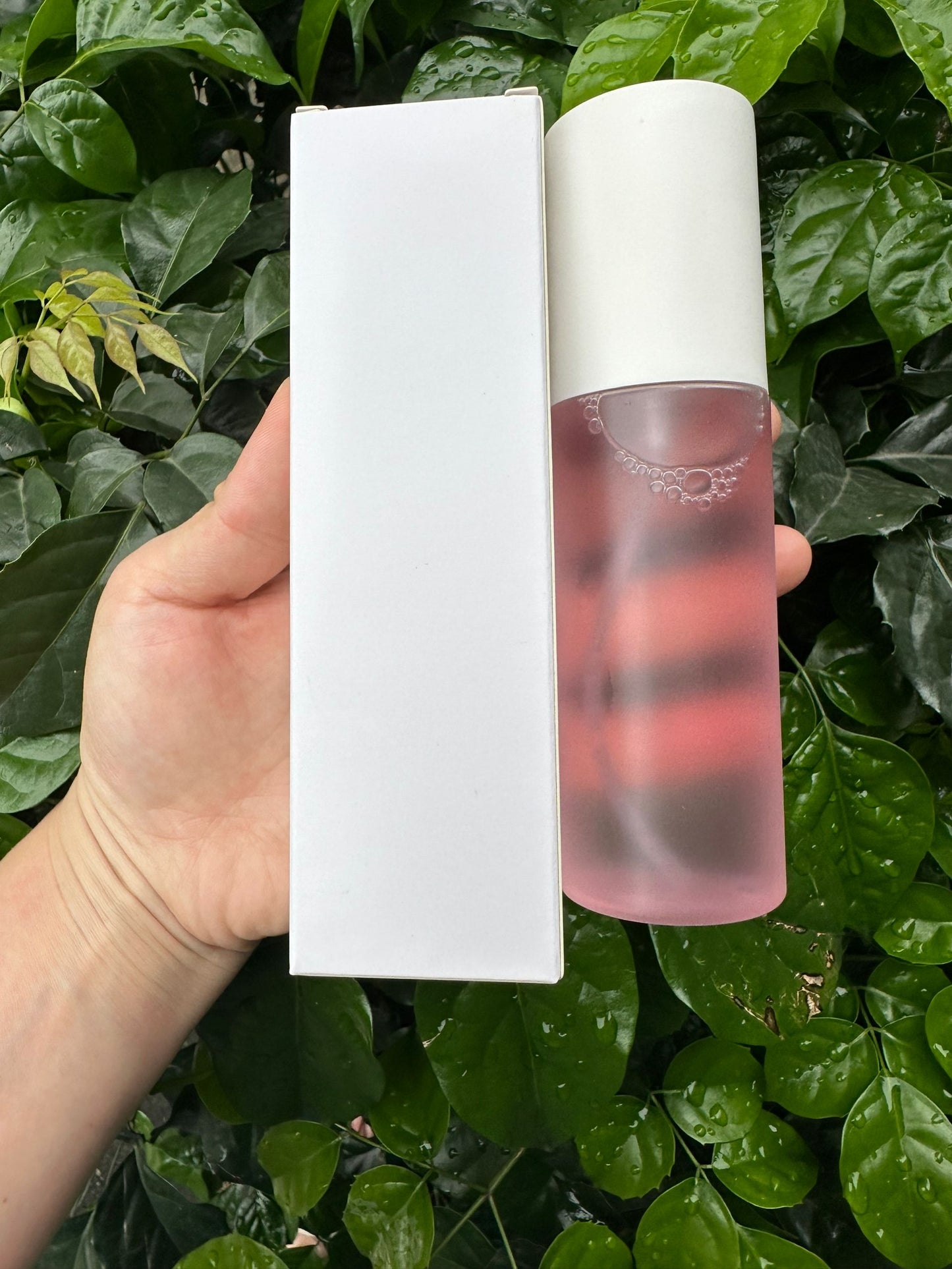 [ Your Private Label ]Wholesale Custom Multi Volume Setting Spray OEM