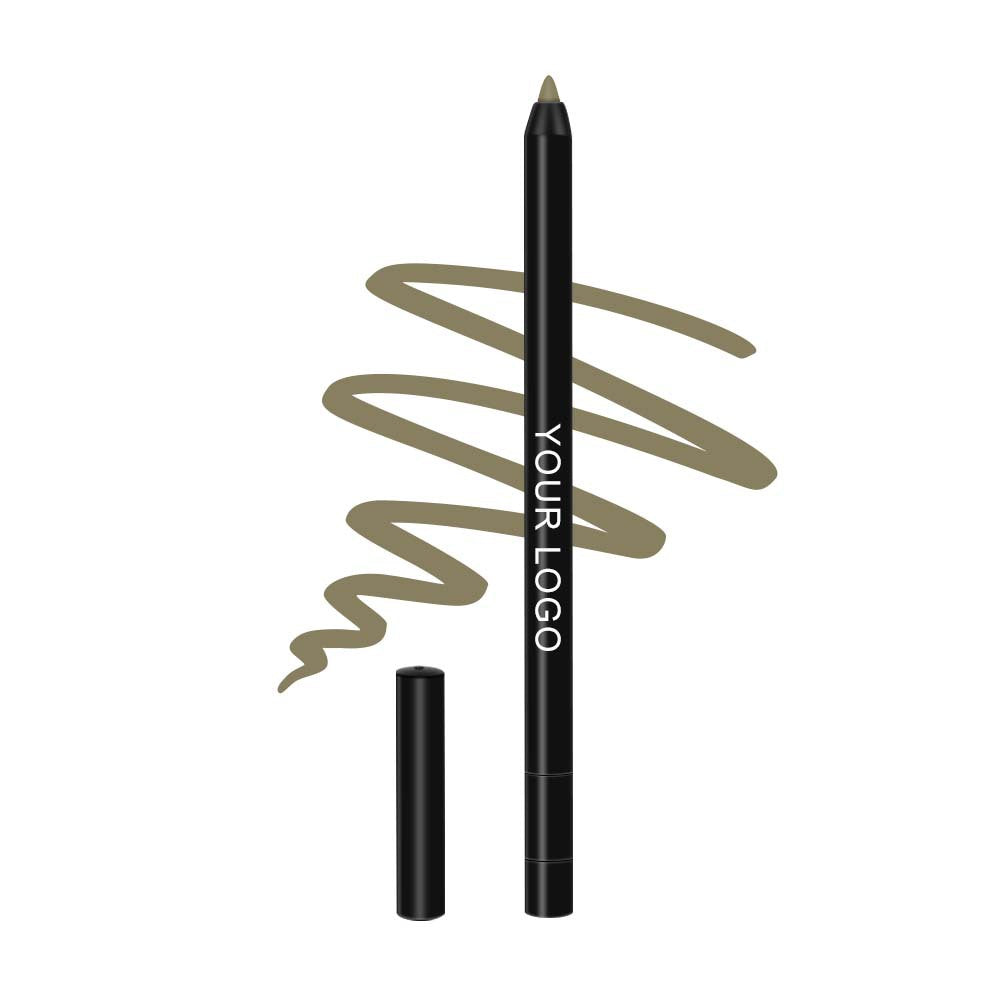 [ Your Private Label ] Eyebrow Pencil