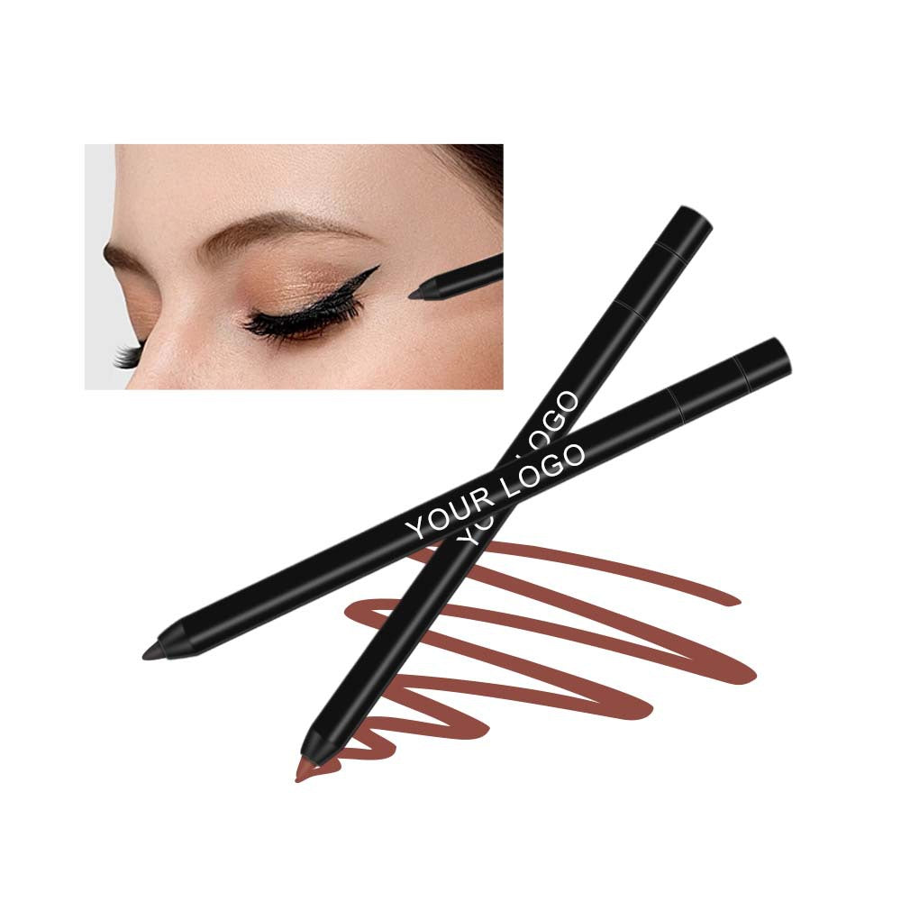 [ Your Private Label ] Eyebrow Pencil