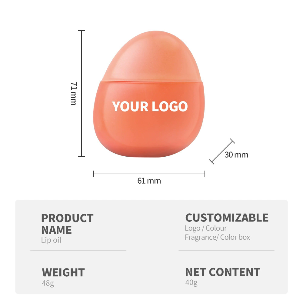 [ Your Private Label ] Wholesale Custom Logo Whitening Sunscreen SPF 50 Non-irritating UV Sunscreen Moisturizing Facial Body Face Sunscreen