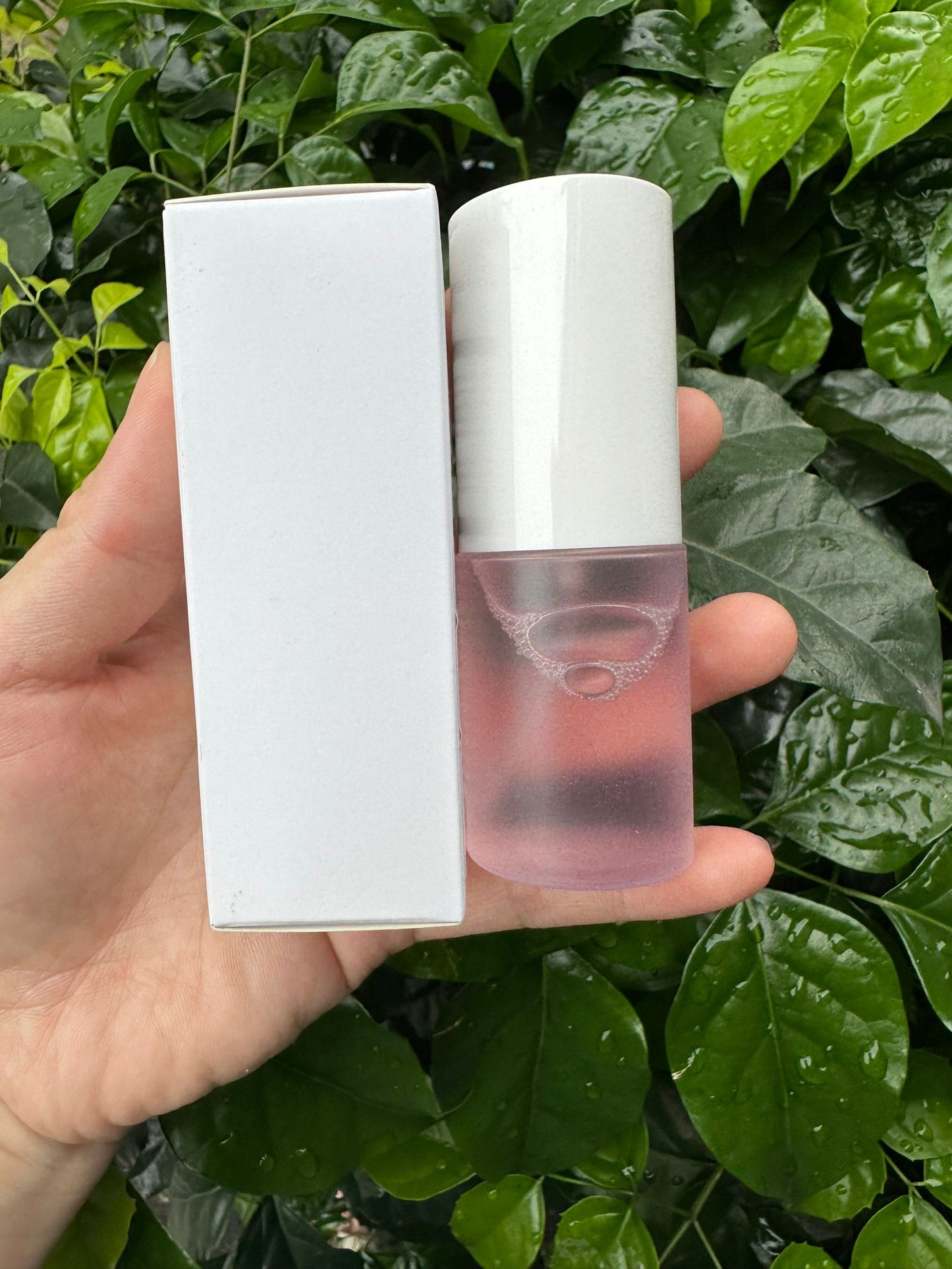 [ Your Private Label ]Wholesale Custom Multi Volume Setting Spray OEM