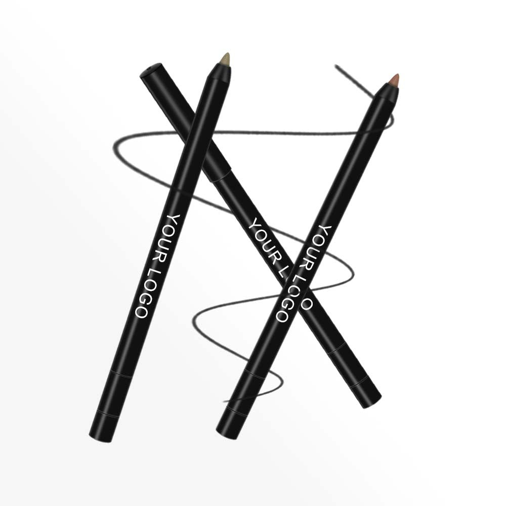[ Your Private Label ] Eyebrow Pencil