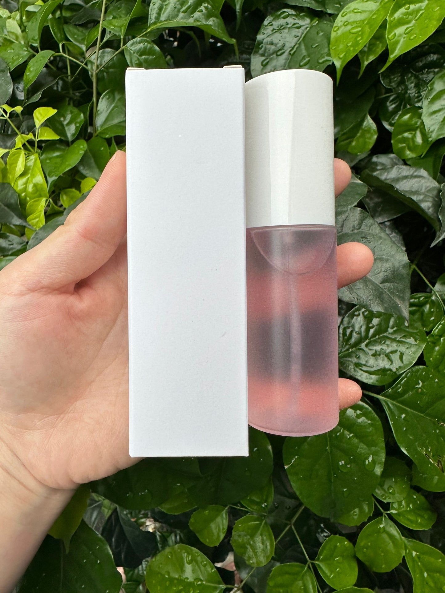[ Your Private Label ]Wholesale Custom Multi Volume Setting Spray OEM