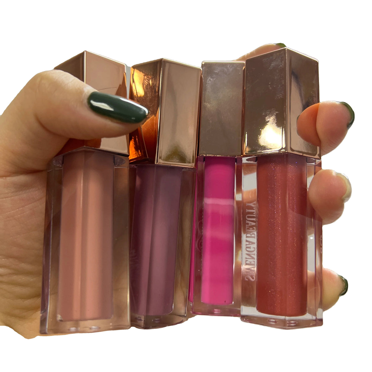hydrating moisturizing shimmer lipgloss vegan cruelty free liquid lipstick glossy lip gloss