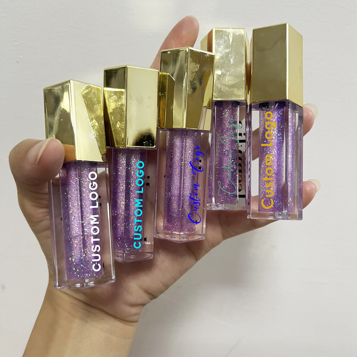 hydrating moisturizing shimmer lipgloss vegan cruelty free liquid lipstick glossy lip gloss