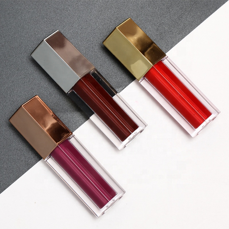 hydrating moisturizing shimmer lipgloss vegan cruelty free liquid lipstick glossy lip gloss