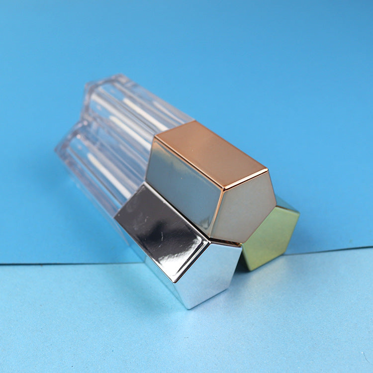 hydrating moisturizing shimmer lipgloss vegan cruelty free liquid lipstick glossy lip gloss