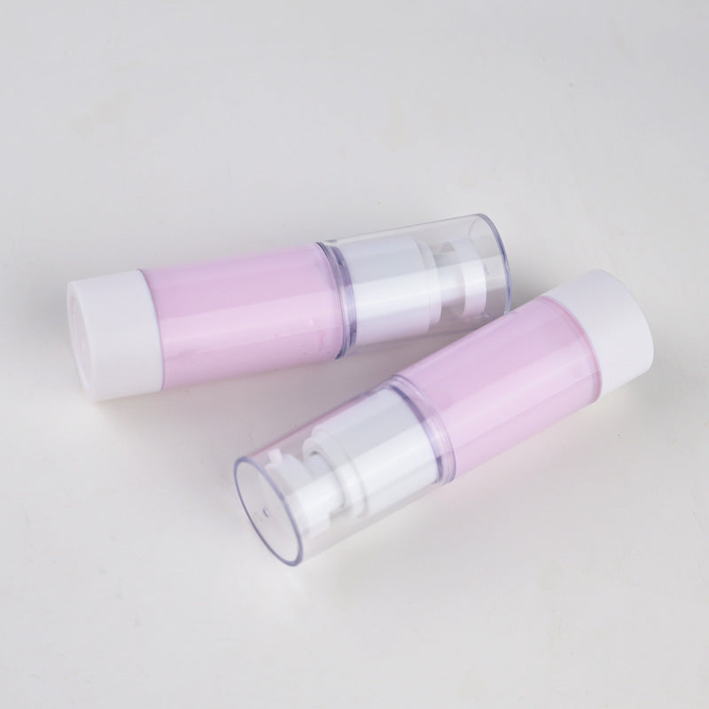 30ml face primer vegan cream makeup foundation base liquid oil-control for skin
