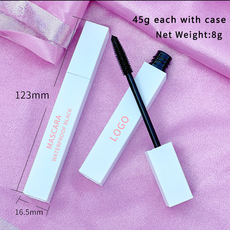 [ Your Private Label ] Mascara