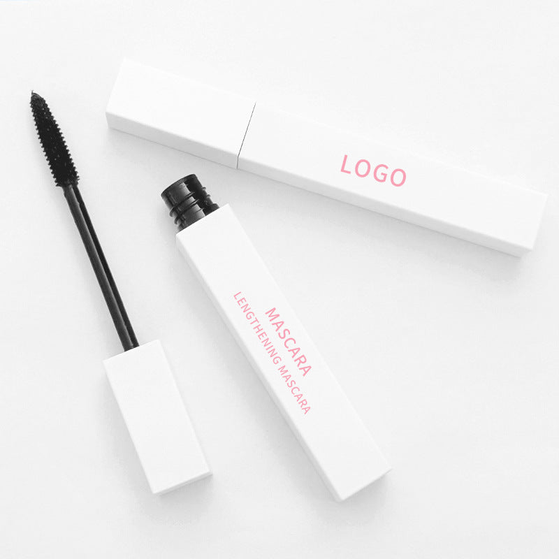 [ Your Private Label ] Mascara