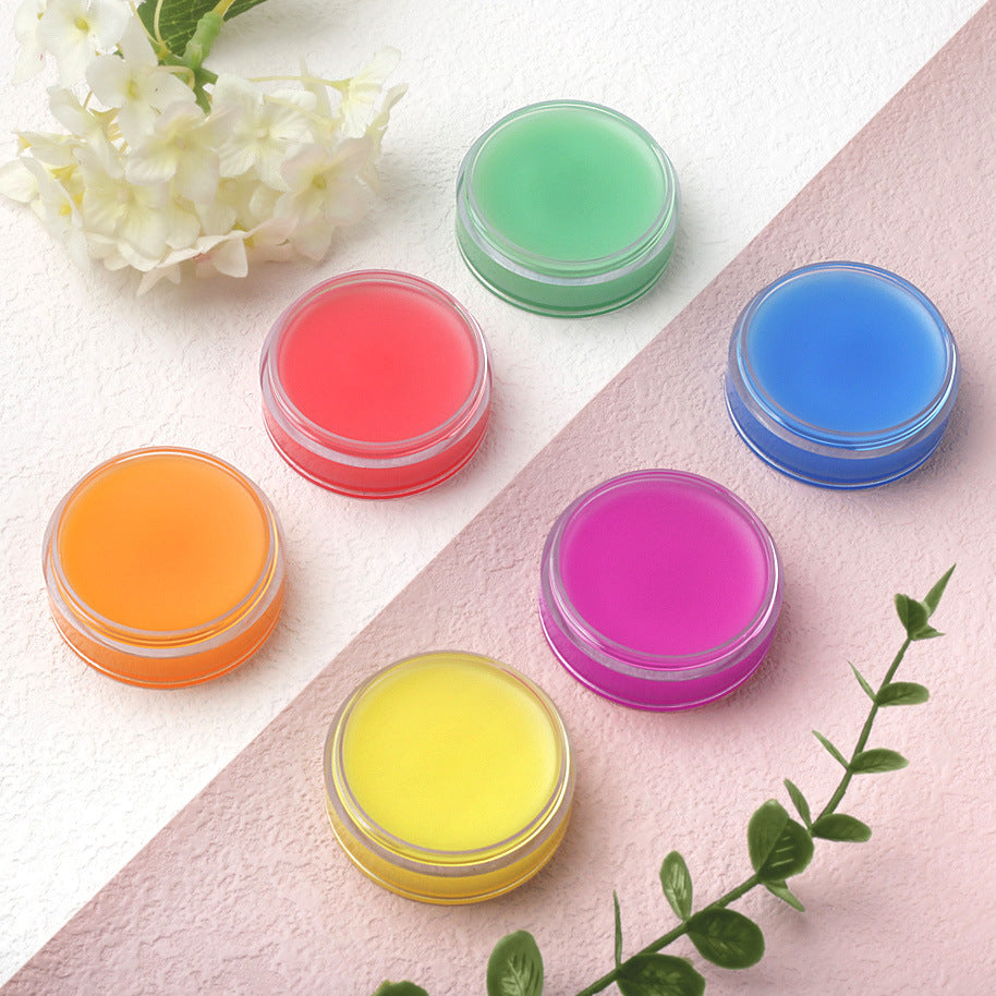 [ Your Private Label ] wholesale custom Vegan Lip Mask Scrub Balm lip oil pink 3 in 1 lip care set