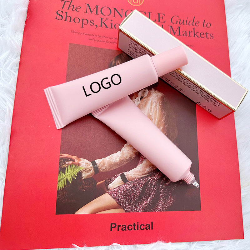 [ Your Private Label ] Lip Serum