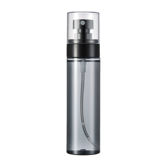 Cosmetics 16 Hour Long Wear Long Lasting Matte Finish Makeup Primer Mist Finishing Setting Spray Fix Waterproof for Oily Skin