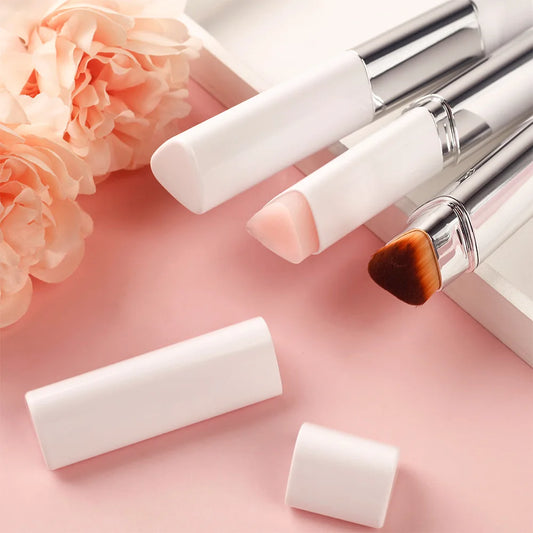 Custom Logo Best Face Cream Concealer Stick and Highlighter Stick  Make up Private Label Full Coverage Makeup  Concealer Stick