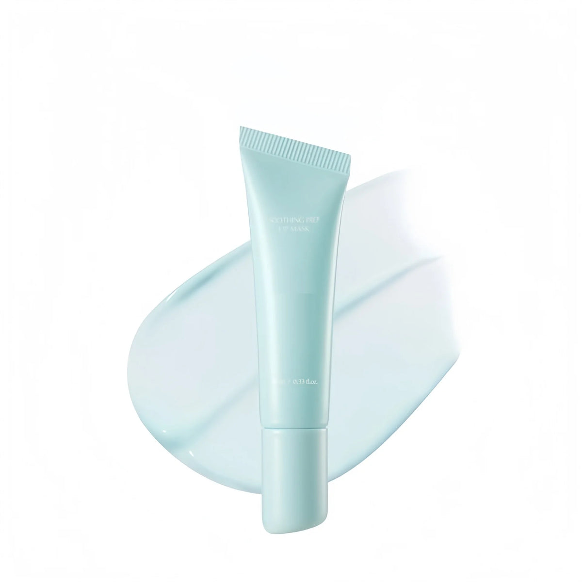 Customize logo 3 in 1 Cooling Sensation Lip Mask Soft Peel off Lip Prep Lip Mask Quick Lip Prep Lip Mask with Soft Application