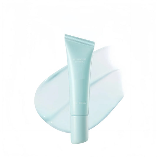 Customize logo 3 in 1 Cooling Sensation Lip Mask Soft Peel off Lip Prep Lip Mask Quick Lip Prep Lip Mask with Soft Application