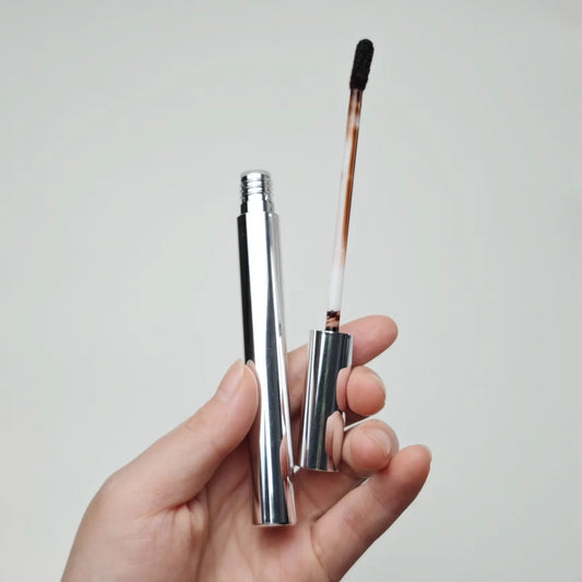 Customized Waterproof Long Lasting Cruelty Free Makeup Matte Lip Gloss High Pigment Tattoo Peel Off Lip Liner Stain