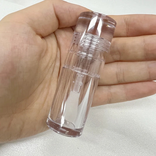 DIY Hotsell Choose Your Own Tube and Colors Customize Your Own Lipsticks Matte Liquid Lipsticks Moristuring Lip Gloss Lip Oil