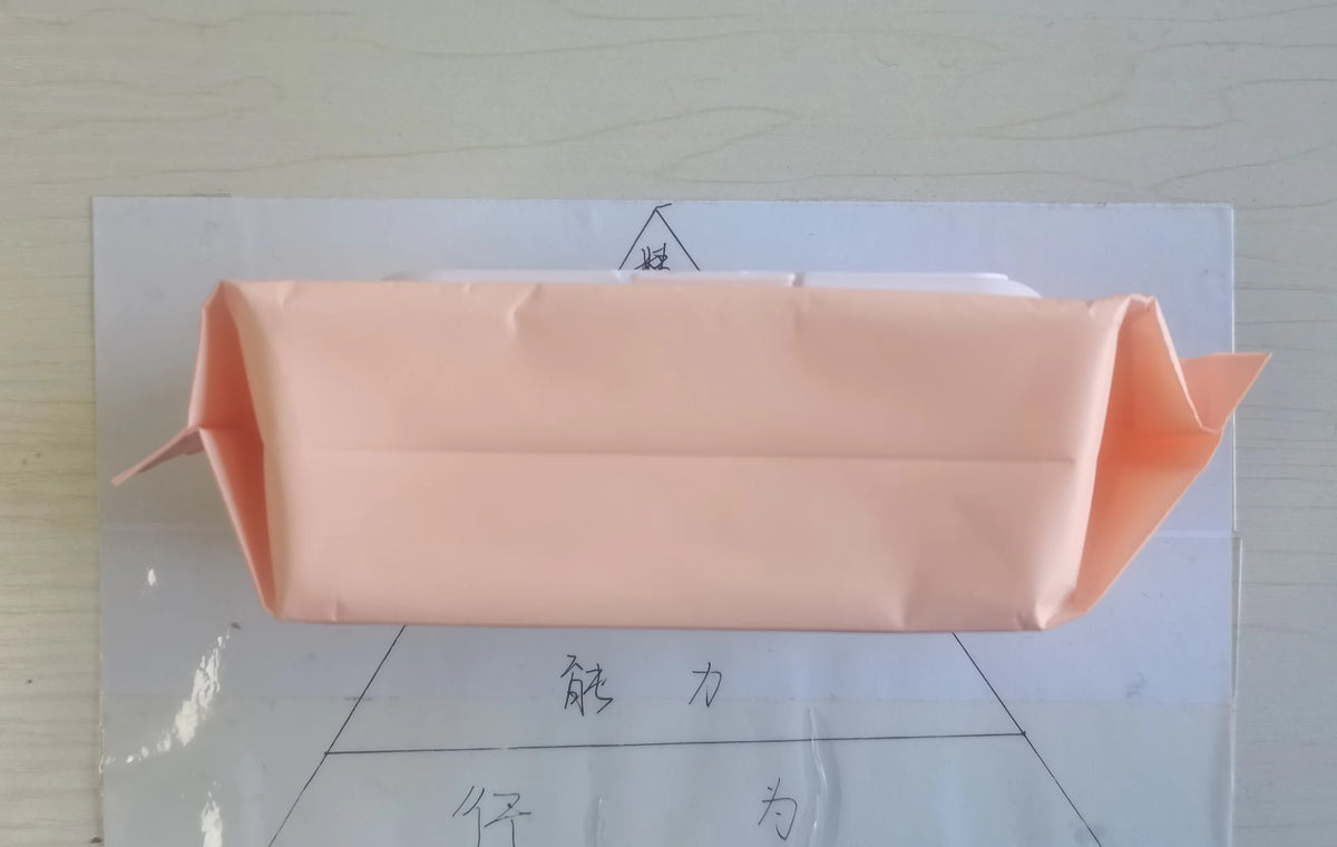 organic cleansing makeup removing wipes soft facial cleanser makeup remover wet wipes