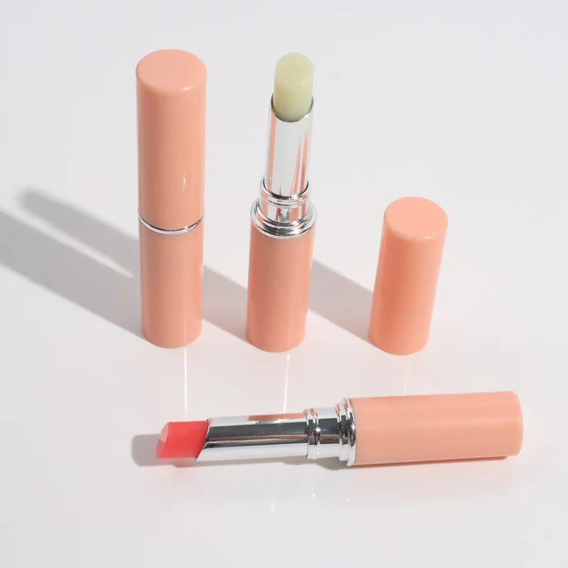 lip balm natural lip care balm vegan makeup moisturizing organic lip balm