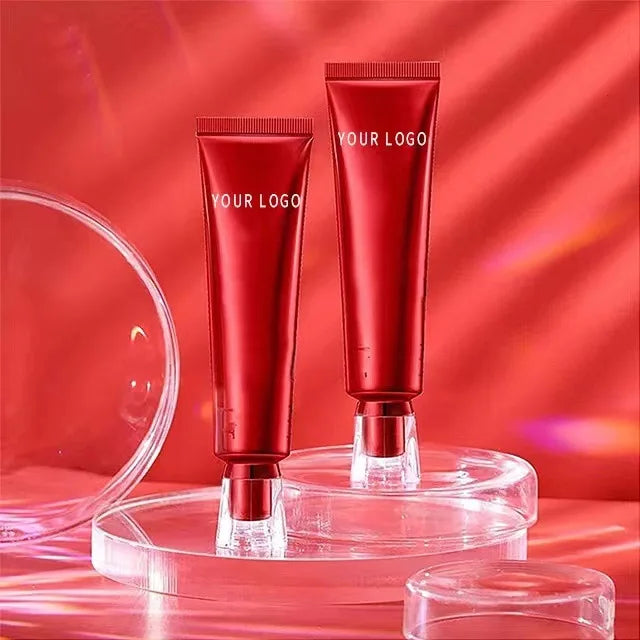 face natural cosmetic liquid foundation full coverage vegan long lasting foundation makeup