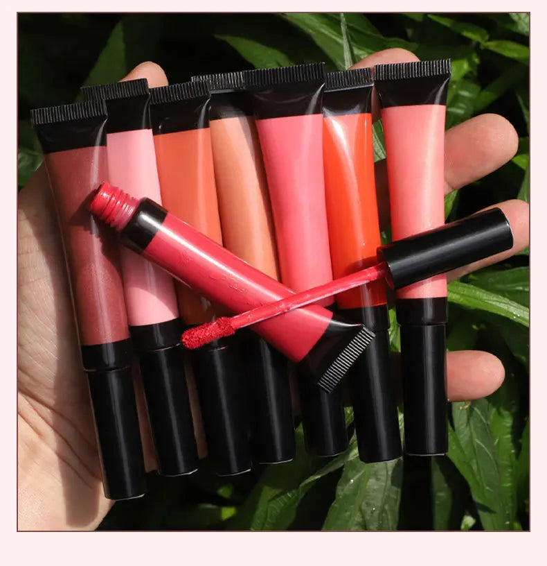 liquid blush 23 shades for all skin tones non caking blendable fresh look all day vegan cruelty free blusher