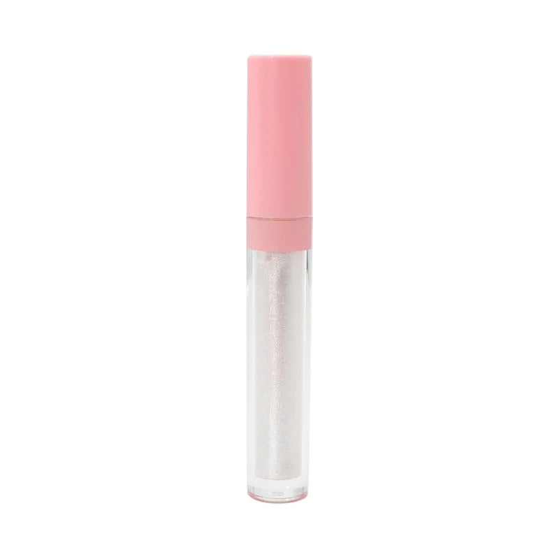professional lip makeup 30 color matte and shimmer moisturizing lip gloss liquid lipsticks vegan lipsticks