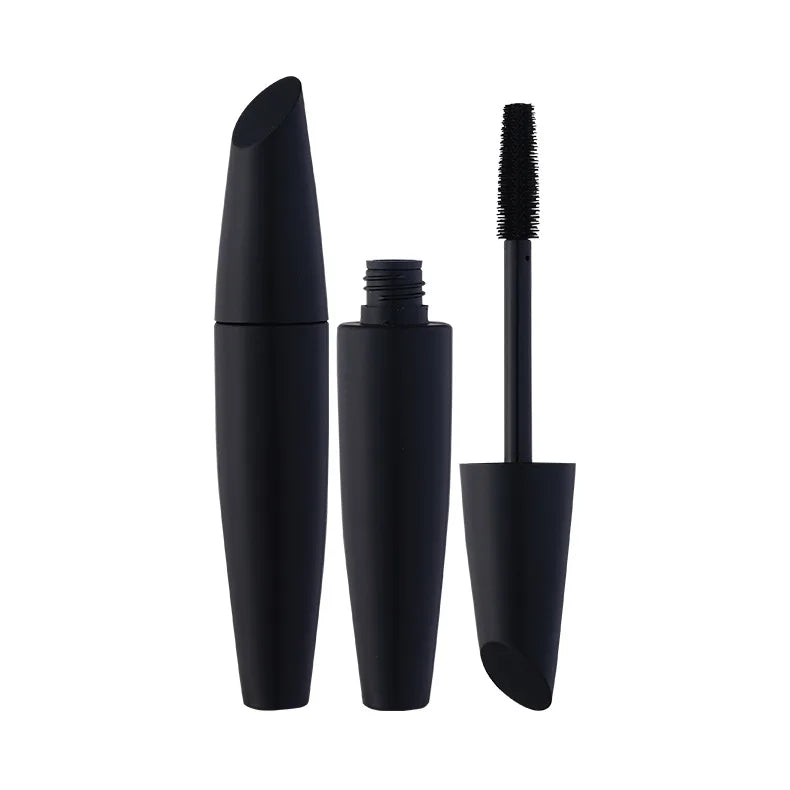 professional vegan eye makeup cosmetics waterproof mascara for eye makeup mascara