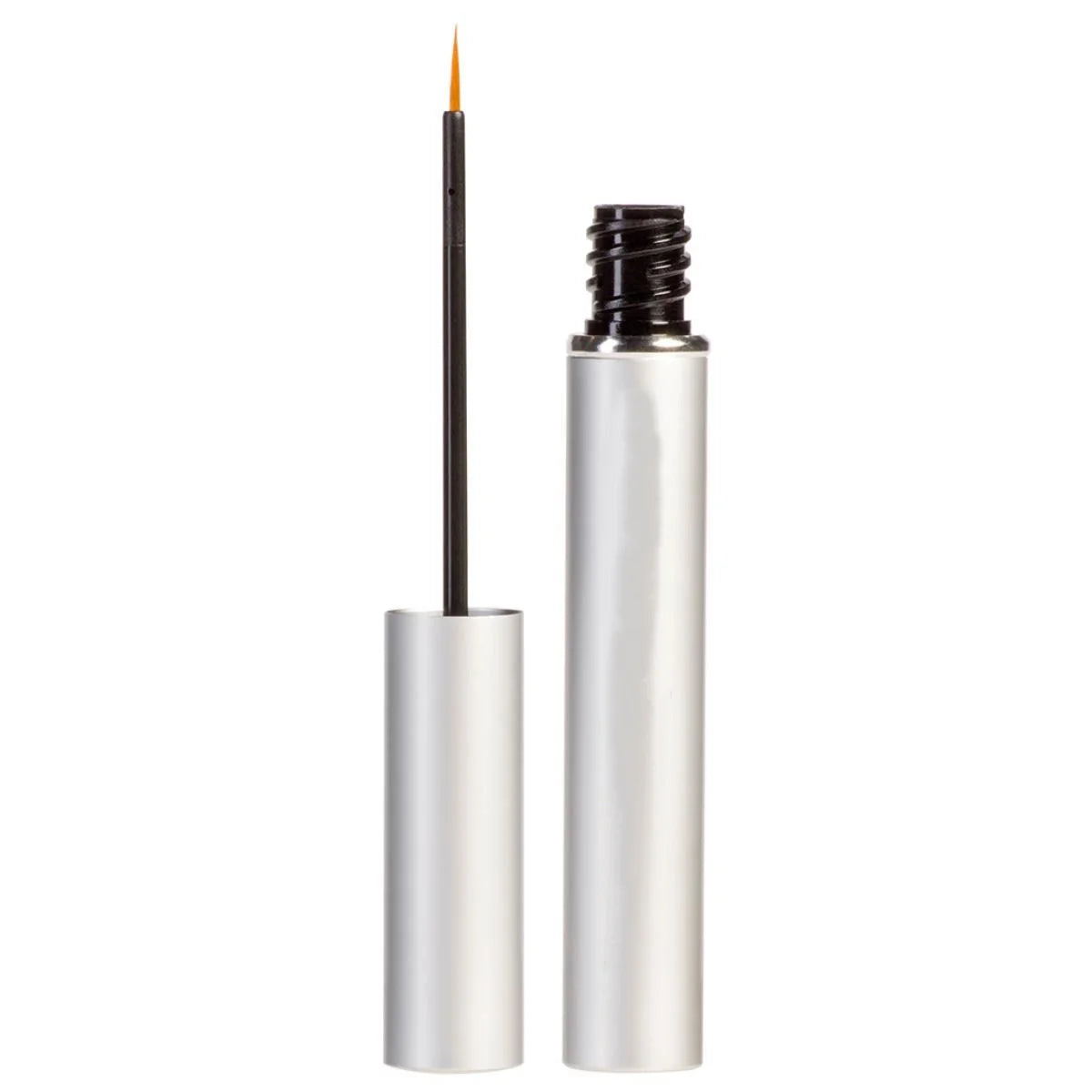 Herbal vegan lash and brow serum