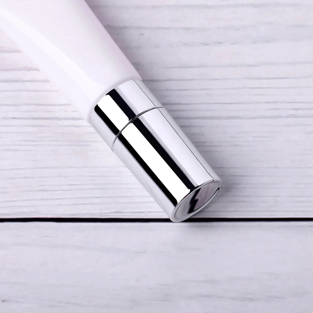 long-lasting waterproof red lip cream liquid blush matte mineral fashion shiny parts care