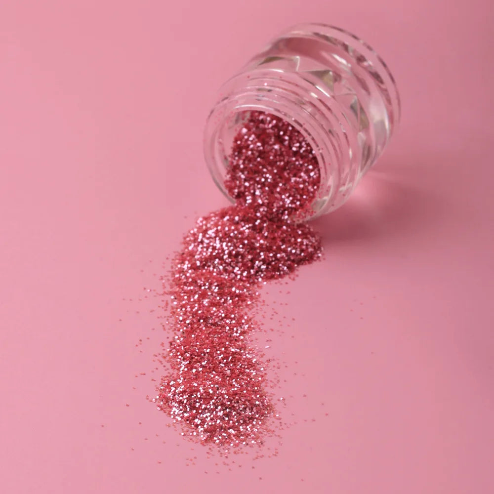lip gloss lipgloss kit lipstick glue with glitter powder shiny lipstick matte