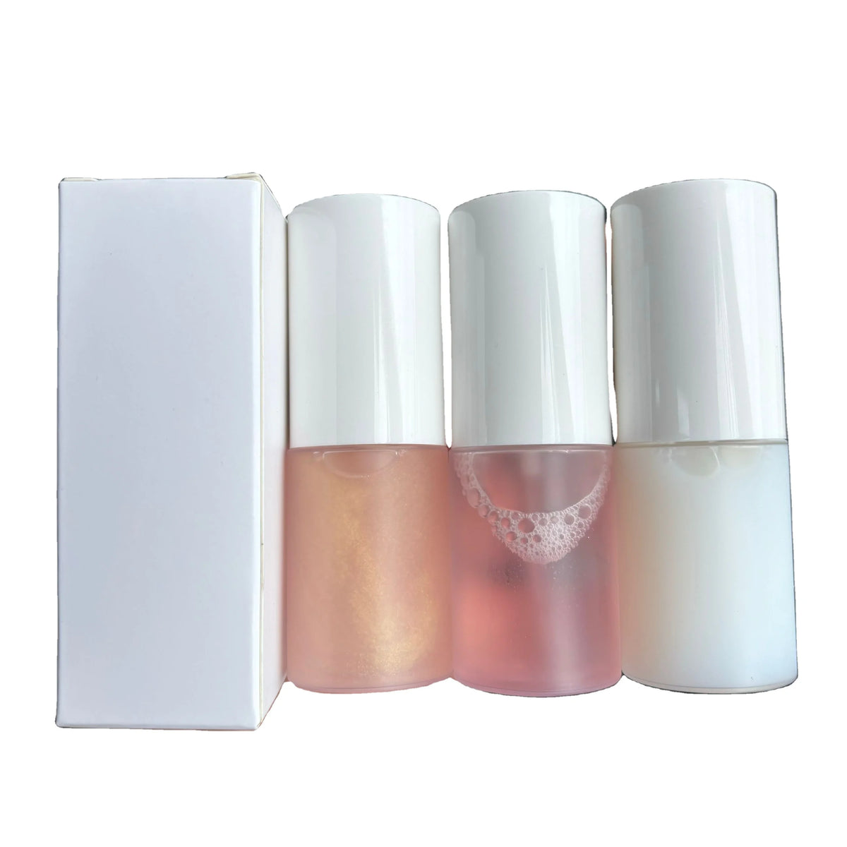 hydrating dewy shimmer waterproof oil-control matte fixing mist setting spray makeup 100ml 50ml 30ml long lasting settin