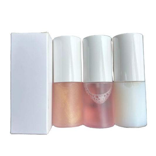 hydrating dewy shimmer waterproof oil-control matte fixing mist setting spray makeup 100ml 50ml 30ml long lasting settin