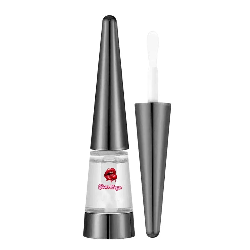 lip volume lip gloss cruelty free makeup moisturizing instant lip oil