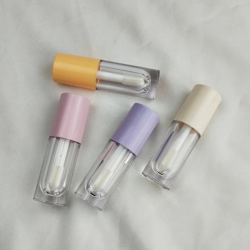 diy hydrating moisturizing lip tint choose your own colors lip stain lipstick