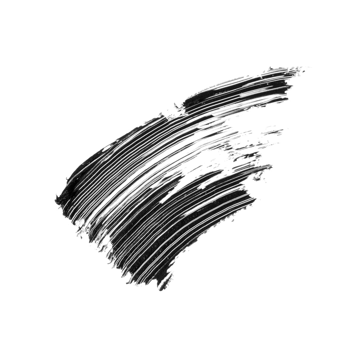 vegan and cruelty free long lasting high volume black mascara lengthening mascara
