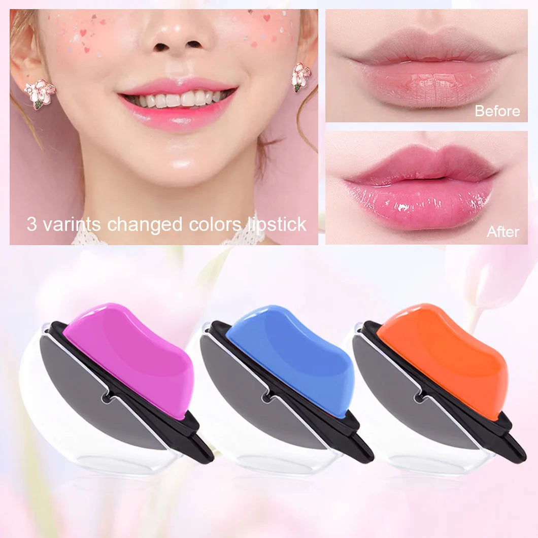 high quality professional matte lipstick long-lasting waterproof lip gloss with high pigment