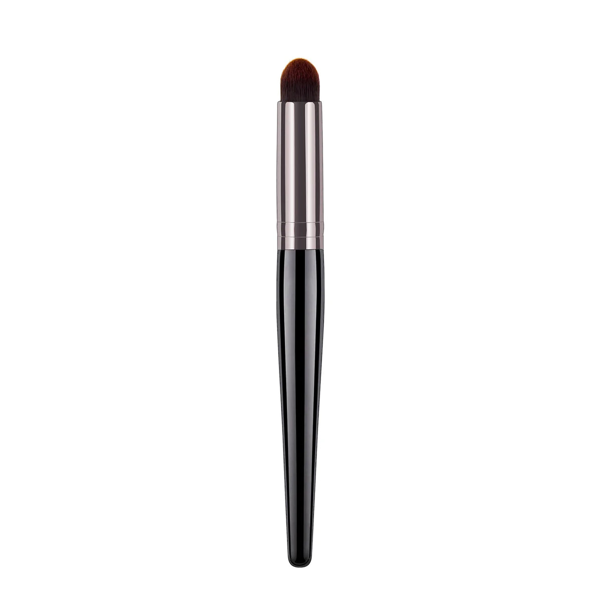 mask brush single makeup brush concealer eyeliner blush makeup brush