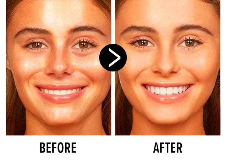 oil control dry fast setting spray face makeup vegan waterproof setting spray