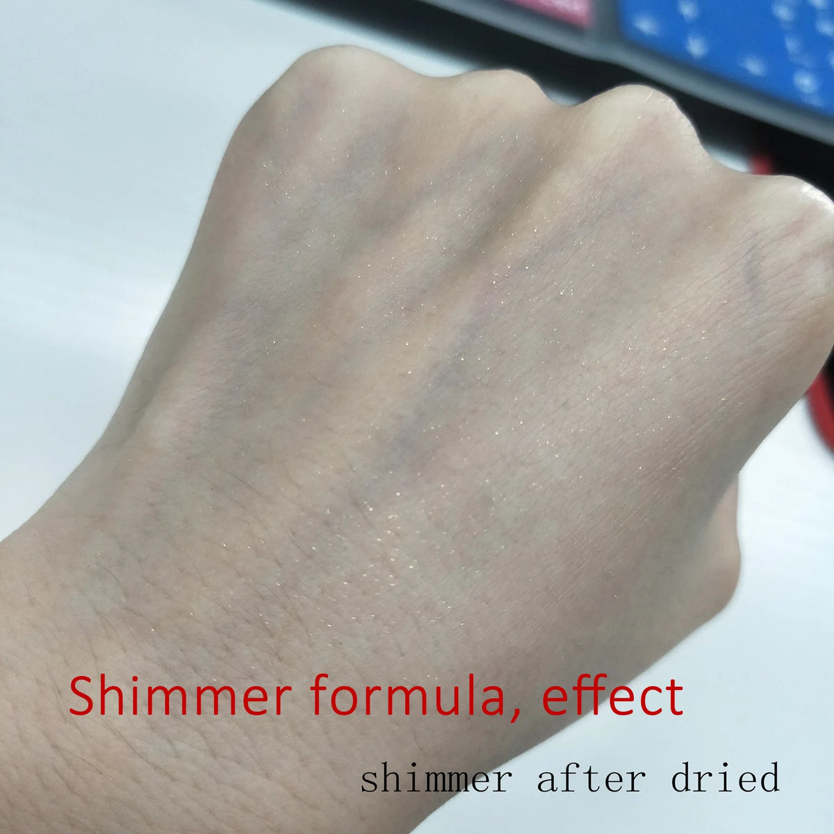 hydrating dewy shimmer waterproof oil-control matte fixing mist setting spray makeup 100ml 50ml 30ml long lasting settin