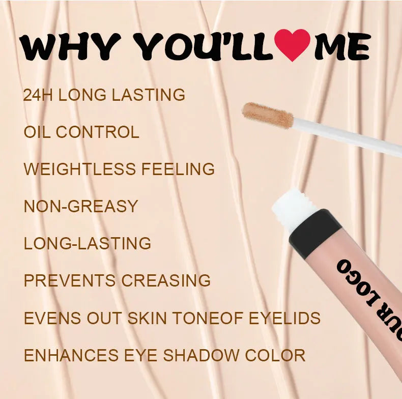 Multi-purpose transparent matte makeup base