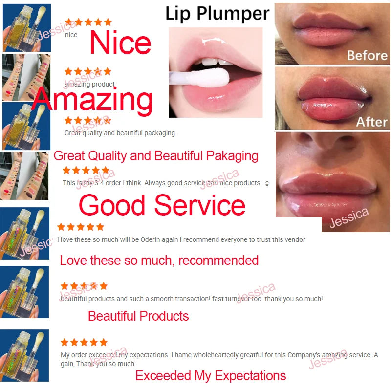 fruit flavor lip gloss clear lip oil low moq 16 colors lip care oil