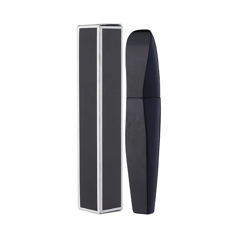 Professional Vegan Eye Makeup Cosmetics Waterproof Mascara For Eye Makeup Mascara